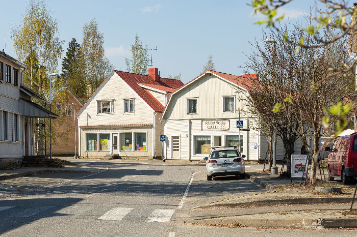 Juuka matkailu, Visit Juuka. Juuka uimaranta, majoitus, camping ja ...